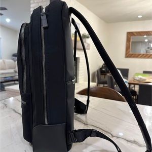 TUMI Bradner Backpack